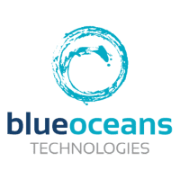 وظائف شاغرة لدى شركة Blue Oceans Technologies