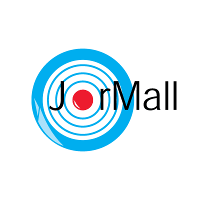 وظائف شاغرة لدى شركة JorMall