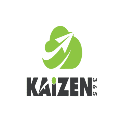 وظائف شاغرة لدى شركة kaizen365