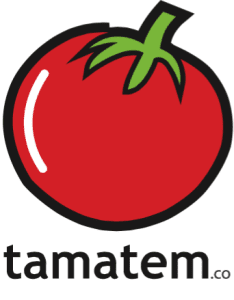 وظائف شاغرة لدى شركة Tamatem