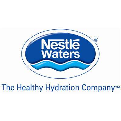 وظائف شاغرة لدى Nestle Waters Jordan