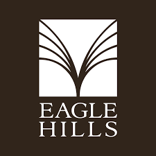 وظائف شاغرة لدى Eagle Hills Jordan