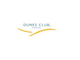 وظائف شاغرة لدى Dunes Club Amman