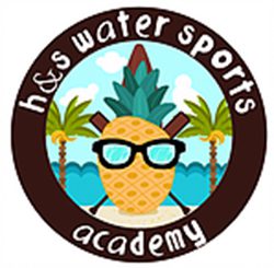 وظائف شاغرة لدى H&S Water Sports Academy
