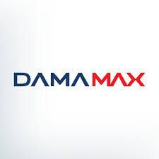 وظائف شاغرة لدى شركة DAMAMAX