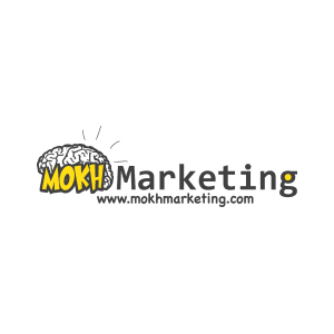 مطلوب مدخل بيانات للعمل لدى شركة MOKH Marketing