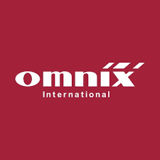 وظائف شاغرة لدى شركة Omnix International مرحب بحديثي التخرج