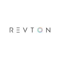 وظائف شاغرة لدى شركة Revton في مجال Call Center