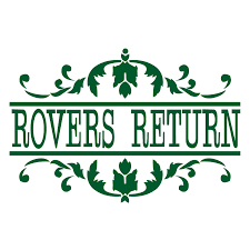 وظائف شاغة لدى مطاعم Rovers Return برواتب ممتازة ضمان وتأمين