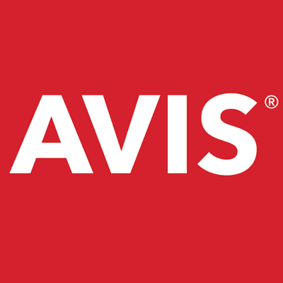 وظائف شاغرة لدى شركة avis  لتأجير السيارات