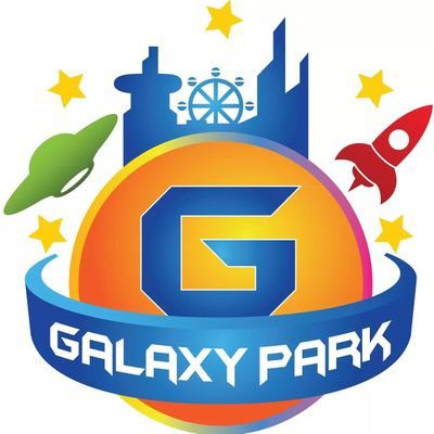 وظائف شاغرة في قسم المحاسبة لدى Galaxy Park