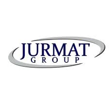 وظائف شاغرة لدى JURMAT Group في قسم المحاسبة