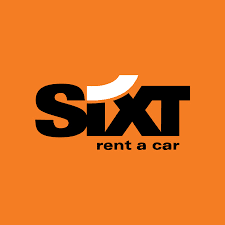 وظائف شاغرة لدى شركة Sixt Jordan