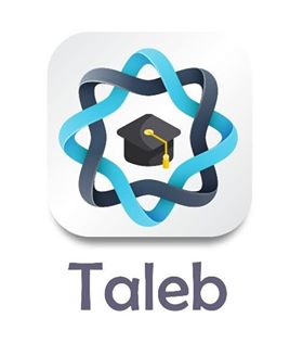 وظائف شاغرة لدى منصة Taleb العمل فوري