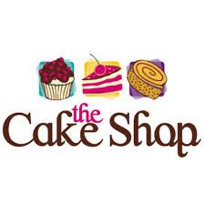 وظائف شاغرة لدى the cake shop في قسم المحاسبة