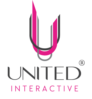 وظائف شاغرة لدى شركة United Interactive من كلا الجنسين