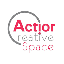 وظائف شاغرة لدى Actor Creative Space مرحب بحديثي التخرج تسويق وجرافيك