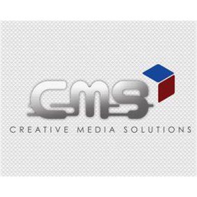 وظائف شاغرة لدى Creative Media Solutions