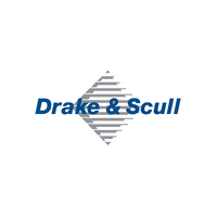 وظائف شاغرة لدى شركة Drake & Scull العالمية