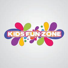 وظائف مريحة لدى Kids fun zone