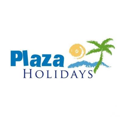 وظائف شاغرة لدى شركة Plaza Holidays