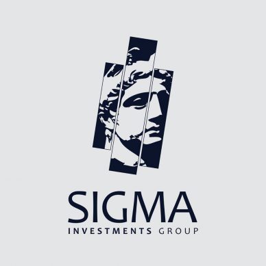 وظائف شاغرة لدى شركة Sigma Investments