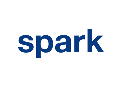 وظائف شاغرة لدى SPARK في قسم المحاسبة براتب 800 دينار مرحب بحديثي التخرج