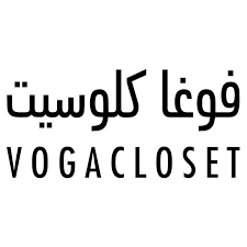 وظائف شاغرة لدى شركة Voga Closet