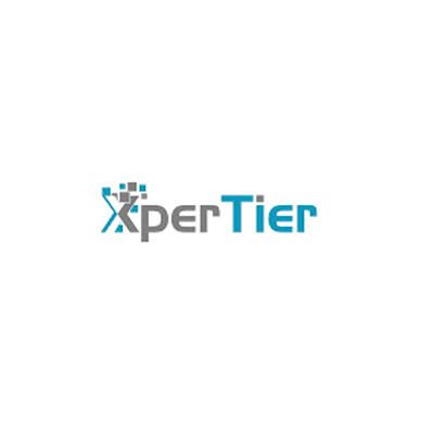 وظائف شاغرة لدى شركة Xpertier مرحب بحديثي التخرج