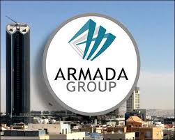 armada group