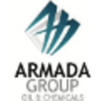 وظائف شاغرة لدى Armada Group في قسم المحاسبة