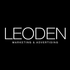 وظائف شاغرة لدى شركة Leoden