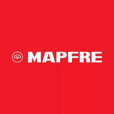 وظائف شاغرة لدى مجموعة MAPFRE في قسم المحاسبة