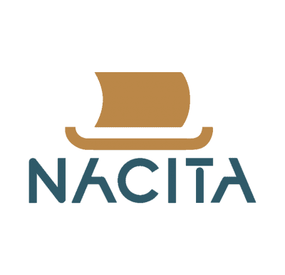 وظائف شاغرة للعمل لدى شركة Nacita مرحب بحديثي التخرج