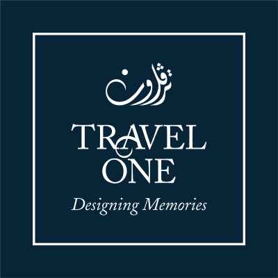 وظائف شاغرة لدى شركة Travel One