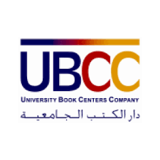 وظائف شاغرة لدى شركة UBCC الاردن