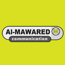 وظائف شاغرة لدى شركة AlMawared ولا يهم الخبرة