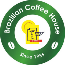 وظائف شاغرة لدى Brazilian Coffee House في الاقسام التالية