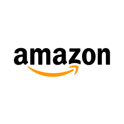 وظائف شاغرة لدى شركة Amazon في مكاتبها في عمان