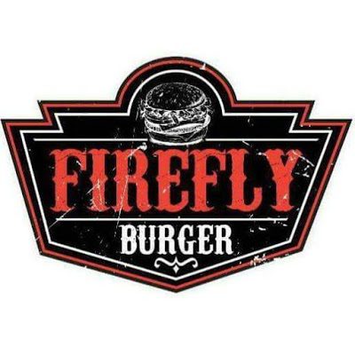 وظائف شاغرة لدى مطعم Firefly Burger
