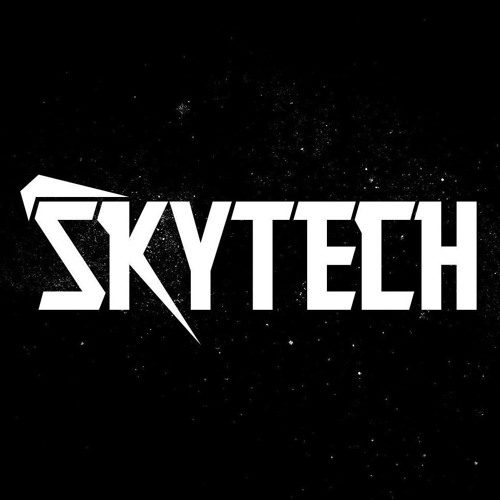 وظائف شاغرة لدى شركة SkyTech