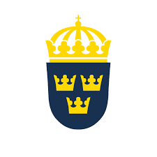 وظائف شاغرة لدى السفارة السويدية في الاردن برواتب وفوائد مميزة
