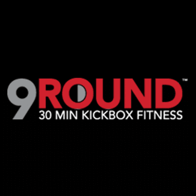 وظائف شاغرة لدى 9round Gym