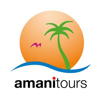 وظائف شاغرة لدى Amani Tours