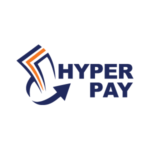 وظائف شاغرة في قسم المحاسبة لدى شركة HyperPay