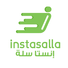 وظائف شاغرة لدى شركة Instasalla