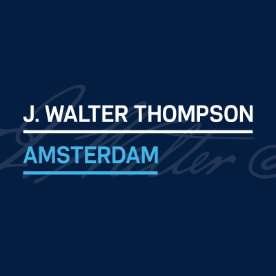 وظائف شاغرة لدى شركة J. Walter Thompson