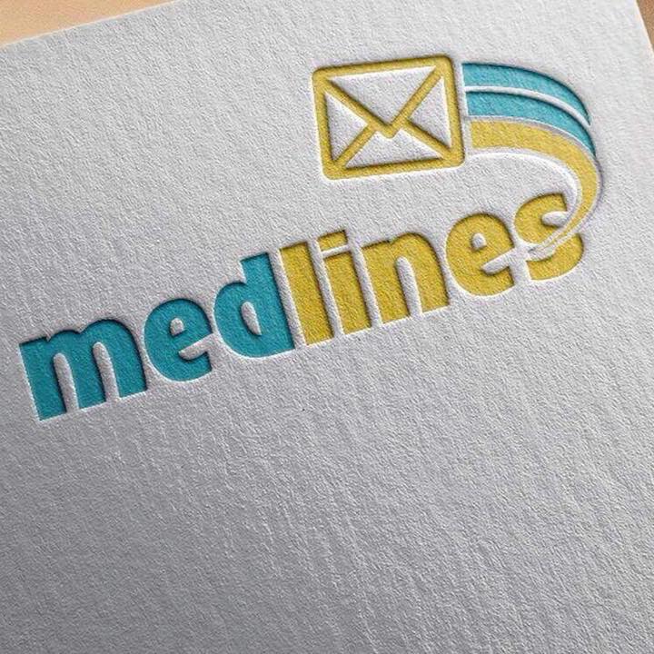 وظائف شاغرة لدى شركة Medlines Express