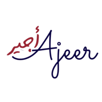 وظائف شاغرة لدى شركة Ajeer