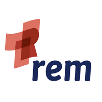 وظائف شاغرة لدى شركة rem